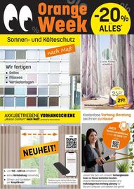 Reiter Flugblatt Seite 3