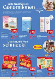 Unimarkt Flugblatt woche 47 Seite 10