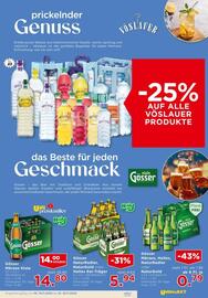 Unimarkt Flugblatt woche 47 Seite 11
