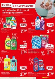 Unimarkt Flugblatt woche 47 Seite 13