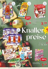 Unimarkt Flugblatt woche 47 Seite 2