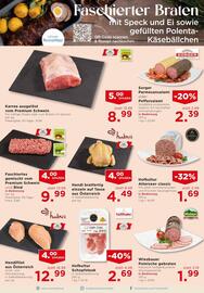 Unimarkt Flugblatt woche 47 Seite 6