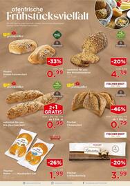 Unimarkt Flugblatt woche 47 Seite 8