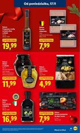Lidl gazetka Strona 43
