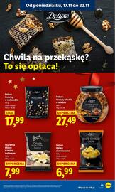 Lidl gazetka Strona 45