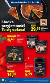 Lidl gazetka Strona 46
