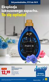 Lidl gazetka Strona 63