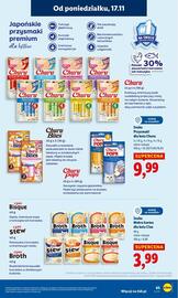 Lidl gazetka Strona 65