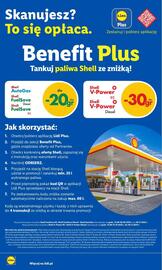 Lidl gazetka Strona 66