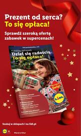 Lidl gazetka Strona 68
