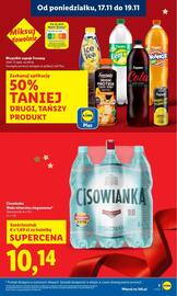 Lidl gazetka Strona 7