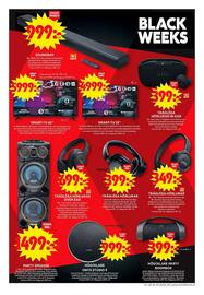 ICA Maxi reklamblad Sida 3