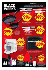 ICA Maxi reklamblad Sida 4