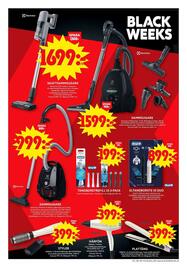 ICA Maxi reklamblad Sida 5