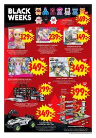 ICA Maxi reklamblad Sida 6