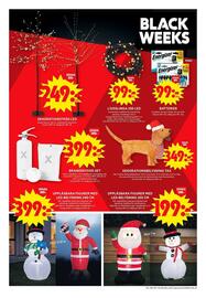 ICA Maxi reklamblad Sida 7