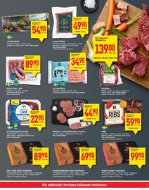 Willys reklamblad vecka 47 Sida 3