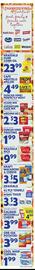 Bravo Supermarkets weekly ad week 46 Page 3