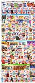 Bravo Supermarkets weekly ad week 46 Page 5