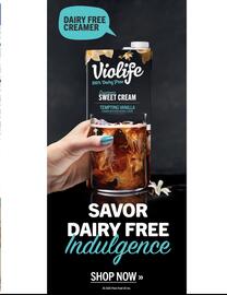 Bravo Supermarkets weekly ad week 46 Page 7