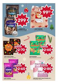 Coop Marked kundeavis Side 3