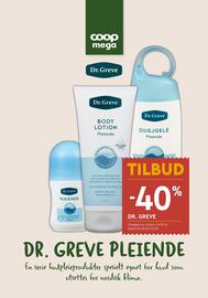 Coop Mega kundeavis uke 47 Side 10