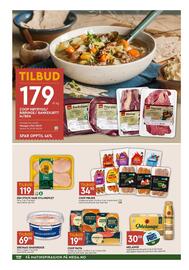 Coop Mega kundeavis uke 47 Side 2