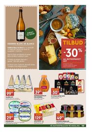 Coop Mega kundeavis uke 47 Side 3