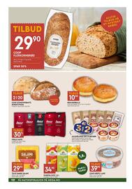 Coop Mega kundeavis uke 47 Side 4