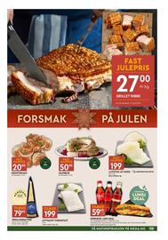 Coop Mega kundeavis uke 47 Side 5