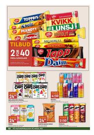 Coop Mega kundeavis uke 47 Side 6