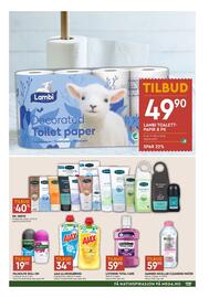 Coop Mega kundeavis uke 47 Side 7