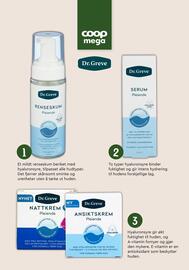 Coop Mega kundeavis uke 47 Side 9