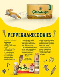 Coop Prix kundeavis uke 47 Side 11