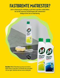 Coop Prix kundeavis uke 47 Side 12