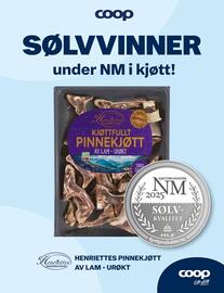 Coop Prix kundeavis uke 47 Side 14