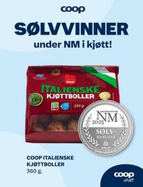 Coop Prix kundeavis uke 47 Side 15