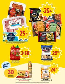 Coop Prix kundeavis uke 47 Side 2