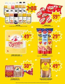 Coop Prix kundeavis uke 47 Side 4