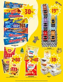 Coop Prix kundeavis uke 47 Side 5