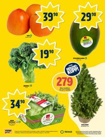 Coop Prix kundeavis uke 47 Side 8