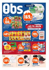 Coop Obs kundeavis uke 47 Side 1