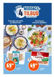 Coop Obs kundeavis uke 47 Side 10