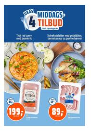 Coop Obs kundeavis uke 47 Side 11