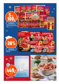 Coop Obs kundeavis uke 47 Side 12