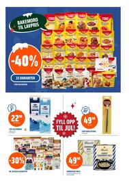 Coop Obs kundeavis uke 47 Side 13