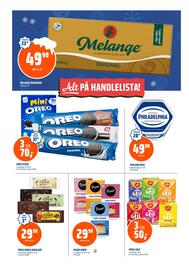 Coop Obs kundeavis uke 47 Side 14