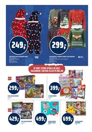 Coop Obs kundeavis uke 47 Side 16