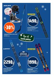 Coop Obs kundeavis uke 47 Side 17