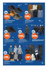 Coop Obs kundeavis uke 47 Side 18